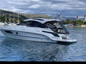 Buy 2020 Grandezza 28 Oc