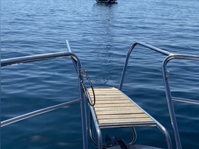 2020 Grandezza 28 Oc for sale