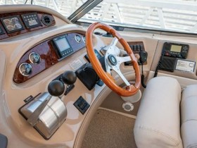 Купити 2000 Sea Ray 540 Sundancer