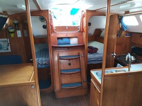 1983 Jeanneau Sun Shine 36 for sale