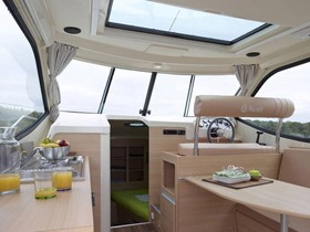 2016 Nicol's Yacht Nicols Sedan Primo на продаж