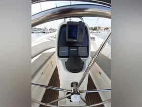 2007 Bavaria 37 Cruiser