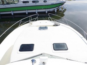 2006 Nicols Yacht 1350B 