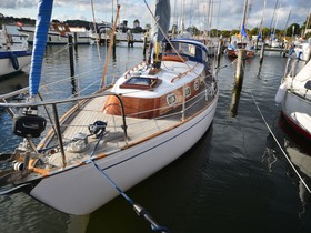 Buy 1974 Regina af Vindö 30