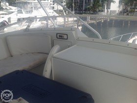 1990 Ocean Yachts 63 Super Sport for sale