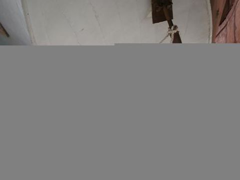 Buy 1960 Chris-Craft Constellation