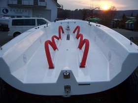 Mariner Yachts 19 za prodaju