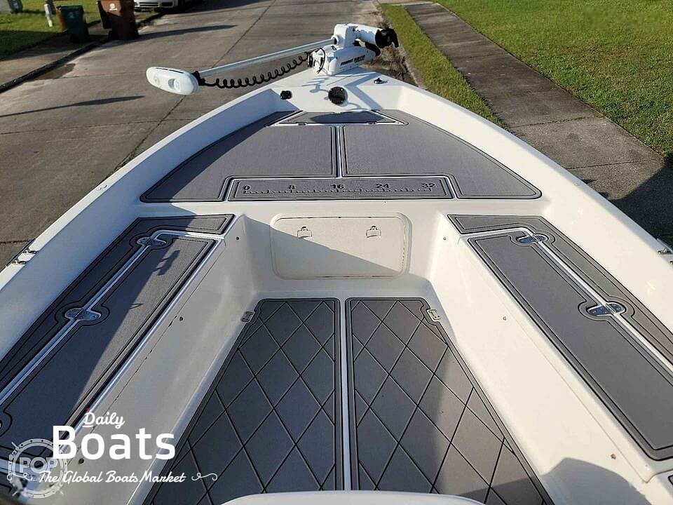 2000 Sea Pro Boats Sv2100 for sale. View price, photos and Buy 2000 Sea