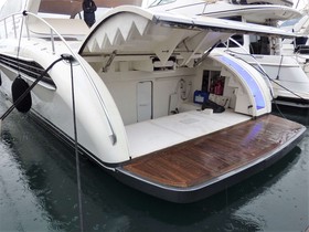 Comprar 1996 Leopard Yachts 23 Sport