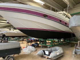 Buy 1992 Pershing 40