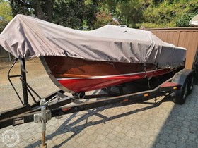 Satılık 1956 Chris-Craft Sportsman