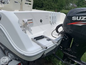 Koupit 2003 Aquasport Osprey 190