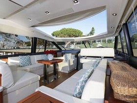 Koupit 2012 Prestige Yachts 500