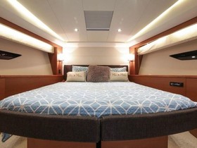 2012 Prestige Yachts 500 na prodej