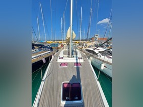Buy 2006 Hanse 470