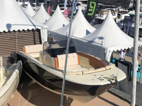 2022 Invictus Yacht 240 Fx za prodaju