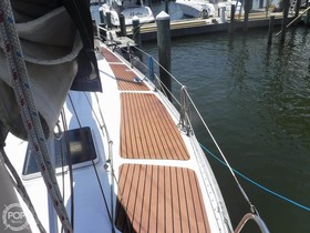1979 Pearson Freedom 40 for sale