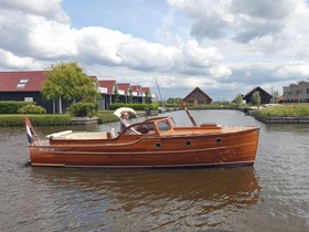 Rapsody Yachts 29 Ft. Oc