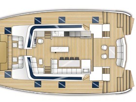 2021 Moon Yacht 60 kopen