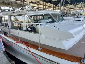 1968 Chris-Craft Commandeer for sale