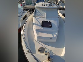 1991 Bayliner Trophy 2352 Wa for sale