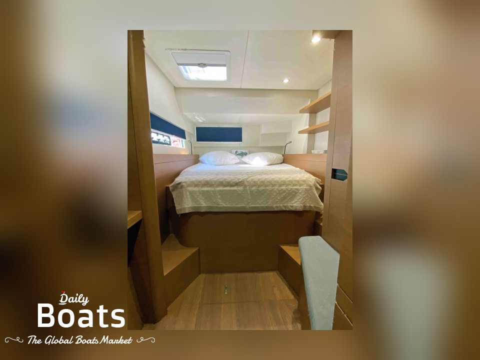 Itacatamarans 14.99 for sale. View price, photos and Buy Itacatamarans