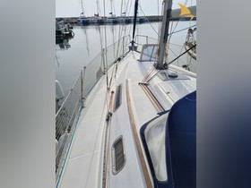 1997 Dufour 32 Classic for sale
