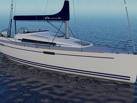 Arcona Yachts '385 385