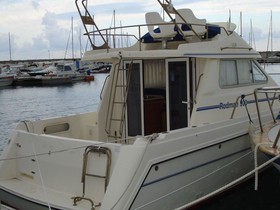 2004 Rodman 900 Fly for sale