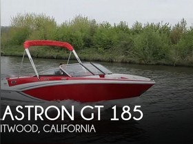 Glastron Gt 185