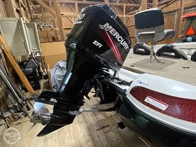 Buy 2009 Nitro Z-7