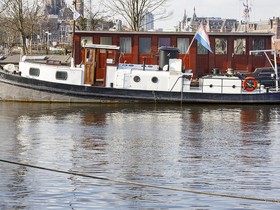 Buy Sleepboot 16.19