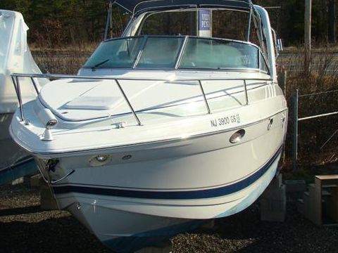 2004 Formula 27 Pc W/Generator προς πώληση