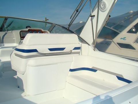 Αγοράστε 2004 Formula 27 Pc W/Generator