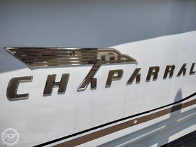 1998 Chaparral Boats 240 Signature