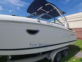 2018 Cobalt Boats 26 Sd for sale