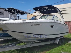 Buy 2018 Cobalt Boats 26 Sd