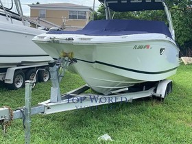 2018 Cobalt Boats 26 Sd for sale