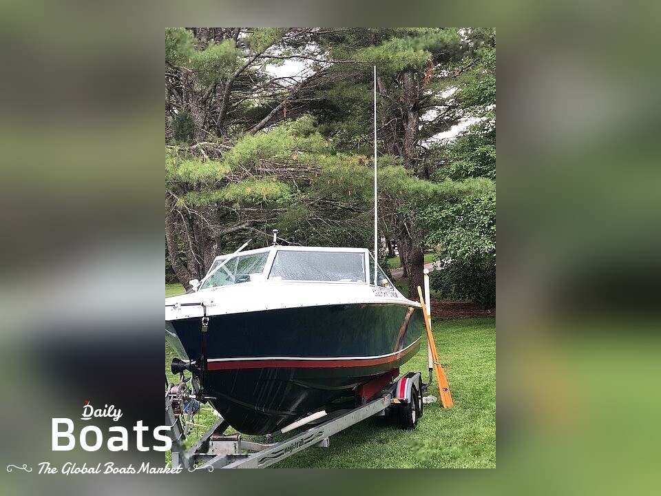 1973 Formula Boats 233C for sale. View price, photos and Buy 1973 Formula Boats 233C 255083