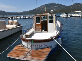 Acquistare 1990 Sciallino 25