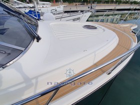 2018 Cantiere Gregorini Di Max 37 Hard Top till salu