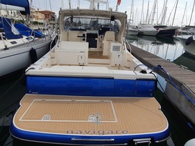 Köpa 2018 Cantiere Gregorini Di Max 37 Hard Top