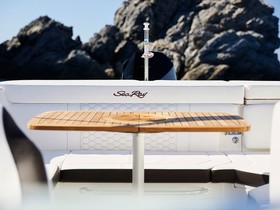 2022 Sea Ray 230 Cuddy Cabin + 150Ps for sale