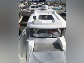 2017 Bénéteau Barracuda 9 til salg