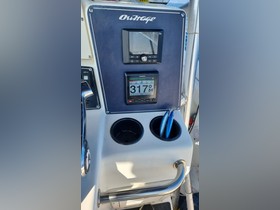 2000 Boston Whaler Outrage 26 for sale