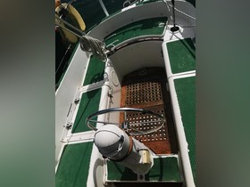 1979 Westerly Berwick 31 for sale
