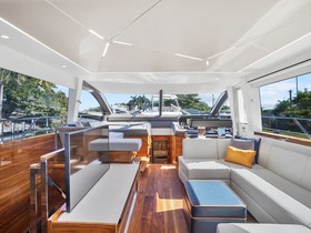 Buy 2021 Sunseeker 68 Manhattan