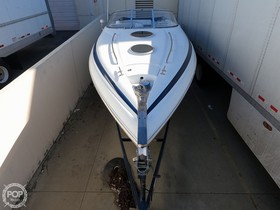 Купить 1998 Cobalt Boats 293