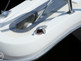 Buy 1996 Pursuit 3000 Offshore