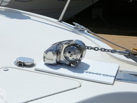 1996 Pursuit 3000 Offshore